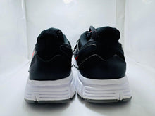 Nike Revolution EU Men's Running Shoes (230)