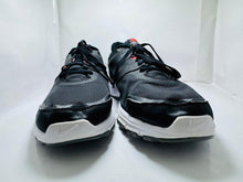 Nike Revolution EU Men's Running Shoes (230)