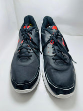 Nike Revolution EU Men's Running Shoes (230)