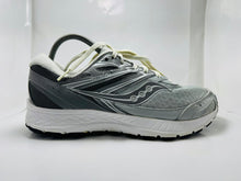 SAUCONY Cohesion 13 Running Shoe(231)
