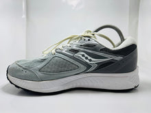 SAUCONY Cohesion 13 Running Shoe(231)
