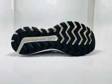SAUCONY Cohesion 13 Running Shoe(231)