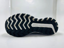 SAUCONY Cohesion 13 Running Shoe(231)
