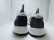SAUCONY Cohesion 13 Running Shoe(231)