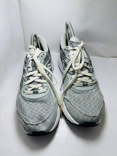 SAUCONY Cohesion 13 Running Shoe(231)