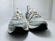 SAUCONY Cohesion 13 Running Shoe(231)