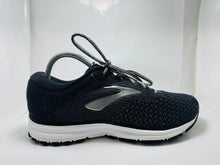 Brooks Dark Grey Brooks Revel 2 Running Shoes (232)