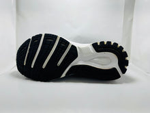 Brooks Dark Grey Brooks Revel 2 Running Shoes (232)