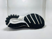 Brooks Dark Grey Brooks Revel 2 Running Shoes (232)