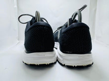 Brooks Dark Grey Brooks Revel 2 Running Shoes (232)