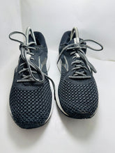 Brooks Dark Grey Brooks Revel 2 Running Shoes (232)