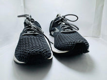 Brooks Dark Grey Brooks Revel 2 Running Shoes (232)