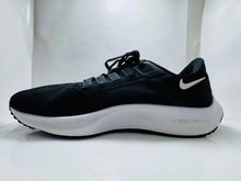 Nike Air Zoom Pegasus 38 Running Shoes(233)