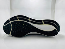 Nike Air Zoom Pegasus 38 Running Shoes(233)