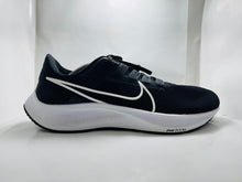 Nike Air Zoom Pegasus 38 Running Shoes(233)