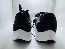 Nike Air Zoom Pegasus 38 Running Shoes(233)