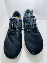 Nike Air Zoom Pegasus 38 Running Shoes(233)
