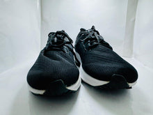 Nike Air Zoom Pegasus 38 Running Shoes(233)