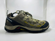 SALOMON Exit Aero Hiking Shoes (234)
