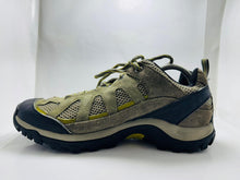 SALOMON Exit Aero Hiking Shoes (234)