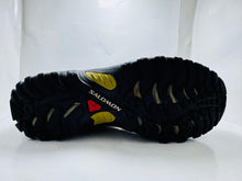 SALOMON Exit Aero Hiking Shoes (234)