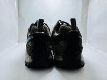SALOMON Exit Aero Hiking Shoes (234)