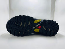 SALOMON Exit Aero Hiking Shoes (234)