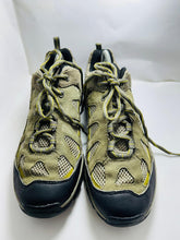 SALOMON Exit Aero Hiking Shoes (234)