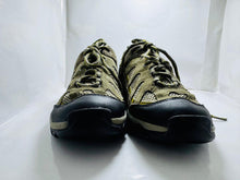SALOMON Exit Aero Hiking Shoes (234)