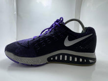 Nike Air Zoom Structure 18 Flash Running Shoes(236)