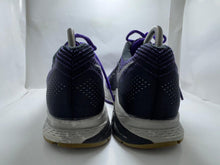 Nike Air Zoom Structure 18 Flash Running Shoes(236)