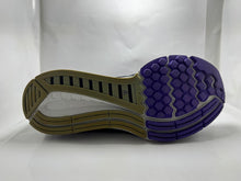 Nike Air Zoom Structure 18 Flash Running Shoes(236)