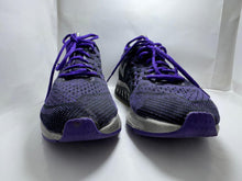 Nike Air Zoom Structure 18 Flash Running Shoes(236)