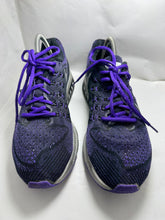 Nike Air Zoom Structure 18 Flash Running Shoes(236)