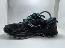 SAUCONY Excursion TR11 Running Shoes (237)
