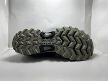 SAUCONY Excursion TR11 Running Shoes (237)