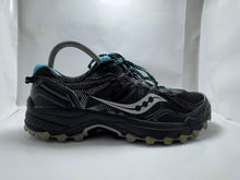 SAUCONY Excursion TR11 Running Shoes (237)
