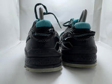SAUCONY Excursion TR11 Running Shoes (237)