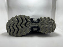 SAUCONY Excursion TR11 Running Shoes (237)