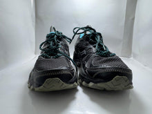 SAUCONY Excursion TR11 Running Shoes (237)