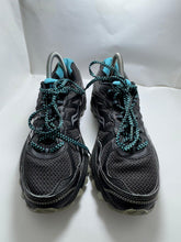 SAUCONY Excursion TR11 Running Shoes (237)