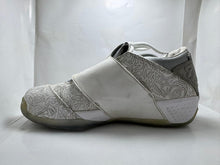 Nike Air Jordan 20 Retro Laser  Sneakers (238)