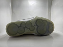 Nike Air Jordan 20 Retro Laser  Sneakers (238)