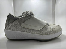 Nike Air Jordan 20 Retro Laser  Sneakers (238)