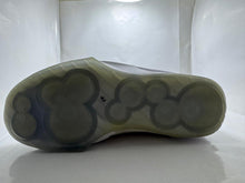 Nike Air Jordan 20 Retro Laser  Sneakers (238)