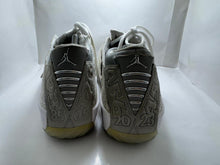 Nike Air Jordan 20 Retro Laser  Sneakers (238)