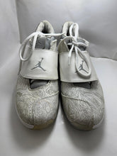 Nike Air Jordan 20 Retro Laser  Sneakers (238)