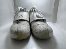 Nike Air Jordan 20 Retro Laser  Sneakers (238)
