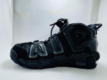 Nike Air More Shoes (239)
