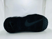 Nike Air More Shoes (239)